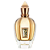 Xerjoff Symphonium EDP 100ml Unissex - Imagem 1
