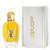 Xerjoff Symphonium EDP 100ml Unissex - Imagem 2