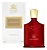 Creed Centaurus EDP 100ml - Imagem 2