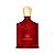 Creed Centaurus EDP 100ml - Imagem 1