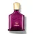 Creed Carmina EDP 75ml - Imagem 1