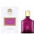 Creed Carmina EDP 75ml - Imagem 2
