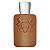 Parfums de Marly Althaïr EDP 125ml - Imagem 1