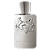 Parfums de Marly Pegasus EDP 125ml - Imagem 1