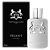 Parfums de Marly Pegasus EDP 125ml - Imagem 2