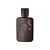 Parfums de Marly Herod EDP 125ml - Imagem 1