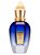 Xerjoff Torino 21 EDP 50ml - Imagem 1