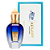Xerjoff Torino 21 EDP 50ml - Imagem 2