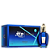 Xerjoff Torino 24 EDP 50ml Unissex - Imagem 2