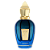 Xerjoff Torino 24 EDP 50ml Unissex - Imagem 1