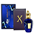 Xerjoff Torino 23 EDP 50ml Unissex - Imagem 2