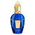 Xerjoff Torino 23 EDP 50ml Unissex - Imagem 1