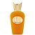 Sospiro Bel Canto EDP 100ml - Imagem 1
