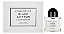 Black Saffron Eau De Parfum Byredo - 100ml - Masculino - Imagem 2