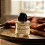Black Saffron Eau De Parfum Byredo - 100ml - Masculino - Imagem 3
