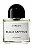 Black Saffron Eau De Parfum Byredo - 100ml - Masculino - Imagem 1