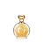 Boadicea Hanuman EDP 100ml - Imagem 1