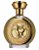 Boadicea Valiant EDP 100ml - Imagem 1