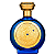 Boadicea Blue Sapphire EDP 100ml - Imagem 1