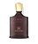 Creed Oud Zarian EDP 100ml - Imagem 1