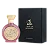 Taif Al Emarat Carismatic T13 EDP 75ml - Imagem 1