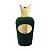 Sospiro Mezzo EDP 100ml - Imagem 1
