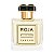 Roja Parfums Elysium Pour Homme Parfum 50ml - Imagem 1