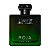 Roja Parfums Apex EDP 100ml - Imagem 1