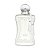 Parfums de Marly Valaya Exclusif EDP 75ml - Imagem 1
