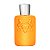 Parfums de Marly Perseus EDP 125ml - Imagem 1