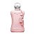 Parfums de Marly Delina Exclusif Parfum 75ml - Imagem 1