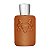 Parfums de Marly Althaïr EDP 200ml - Imagem 1