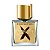 Hundred Silent Ways X Extrait de Parfum Nishane - 50ml - Feminino - Imagem 1