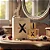 Hundred Silent Ways X Extrait de Parfum Nishane - 50ml - Feminino - Imagem 4