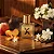 Hundred Silent Ways X Extrait de Parfum Nishane - 50ml - Feminino - Imagem 3