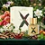 Hundred Silent Ways X Extrait de Parfum Nishane - 50ml - Feminino - Imagem 2