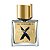 Fan Your Flames X Extrait de Parfum Nishane - 100ml - Masculino - Imagem 1