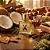 Fan Your Flames X Extrait de Parfum Nishane - 100ml - Masculino - Imagem 3