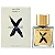 Fan Your Flames X Extrait de Parfum Nishane - 100ml - Masculino - Imagem 2