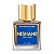 Fan Your Flames Extrait de Parfum Nishane - 100ml - Masculino - Imagem 1