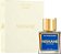 Fan Your Flames Extrait de Parfum Nishane - 100ml - Masculino - Imagem 2