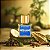 Fan Your Flames Extrait de Parfum Nishane - 100ml - Masculino - Imagem 3