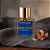 Fan Your Flames Extrait de Parfum Nishane - 100ml - Masculino - Imagem 4