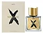 Ani X Extrait de Parfum Nishane - 100ml - Feminino - Imagem 2