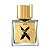 Ani X Extrait de Parfum Nishane - 100ml - Feminino - Imagem 1