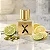 Ani X Extrait de Parfum Nishane - 100ml - Feminino - Imagem 3