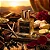 Ani Extrait de Parfum Nishane - 100ml - Compartilhável - Imagem 3