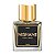 Ani Extrait de Parfum Nishane - 100ml - Compartilhável - Imagem 1