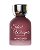 Silent Whisper Extrait de Parfum Mykonos - 50ml - Feminino - Imagem 1