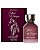 Silent Whisper Extrait de Parfum Mykonos - 50ml - Feminino - Imagem 2